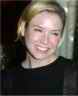 renee_zellweger_616.jpg